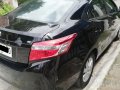 2014 Toyota Vios for sale in Muntinlupa-1