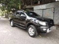 Ford Ranger 2014 for sale in Las Piñas -7
