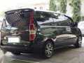 2013 Hyundai Starex for sale in Manila -1