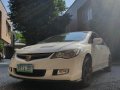 2006 Honda Civic for sale in Quezon City-0