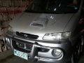 Hyundai Starex 1999 for sale in Caloocan -2