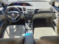 Used Honda Civic 2013 at 65000 km for sale in Manila-0