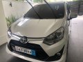 Used Toyota Wigo 2019 for sale in Quezon City-4