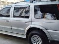 2006 Ford Everest for sale in San Fernando-2