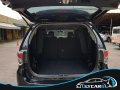 Toyota Fortuner 2010 for sale in Pasig -0