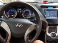 2011 Hyundai Elantra for sale in Marikina -8