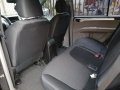 Used 2010 Mitsubishi Montero Automatic Diesel for sale -3