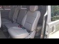 Used 2015 Hyundai Grand Starex at 44000 km for sale -3