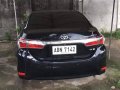 Used 2015 Toyota Corolla Altis for sale in Cebu City -1