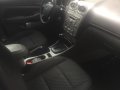 Sell 2nd Hand 2009 Ford Focus Hatchback Automatic Gasoline -1
