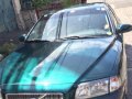 Used 2002 Volvo S80 at 79000 km for sale -1