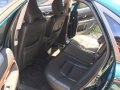 Used 2002 Volvo S80 at 79000 km for sale -4