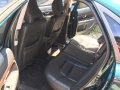 Used 2002 Volvo S80 at 79000 km for sale -0