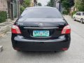 Used Toyota Vios G 2013 for sale in Quezon City-1