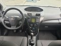 Used Toyota Vios G 2013 for sale in Quezon City-4