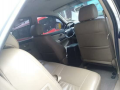 Used Toyota Fortuner V 2014 for sale in Quezon City-2