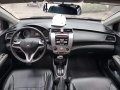 Used Honda City 2009 for sale in Angeles-2