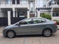 Used Honda City 2009 for sale in Angeles-3