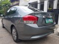 Used Honda City 2009 for sale in Angeles-4