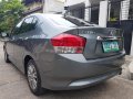 Used Honda City 2009 for sale in Angeles-1