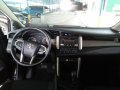 Used Toyota Innova E 2017 Automatic Diesel for sale in Pasay-5