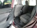 Used Toyota Innova E 2017 Automatic Diesel for sale in Pasay-3