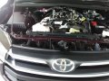 Used Toyota Innova E 2017 Automatic Diesel for sale in Pasay-0