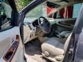 Sell Used 2016 Toyota Innova Manual Diesel in Quezon City -1
