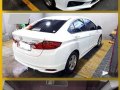 2nd Hand 2014 Honda City at 53000 km for sale -2