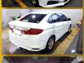 2nd Hand 2014 Honda City at 53000 km for sale -1