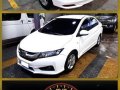 2nd Hand 2014 Honda City at 53000 km for sale -1