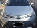 Selling Used Toyota Vios 2014 Sedan in Lipa -5
