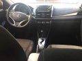 Selling Used Toyota Vios 2014 Sedan in Lipa -1
