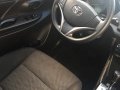Selling Used Toyota Vios 2014 Sedan in Lipa -2