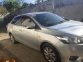 Selling Used Toyota Vios 2014 Sedan in Lipa -4