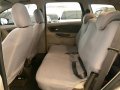 Used Chevrolet Spin 1.5 LTZ 2015 for sale in Makati-3