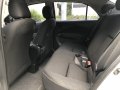 Used Toyota Vios 1.3 J 2013 for sale in Las Pinas-2