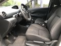 Used Toyota Vios 1.3 J 2013 for sale in Las Pinas-3