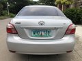 Used Toyota Vios 1.3 J 2013 for sale in Las Pinas-5
