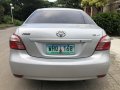 Used Toyota Vios 1.3 J 2013 for sale in Las Pinas-0