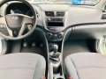 Used Huyndai Accent 2005 for sale in Las Pinas-4