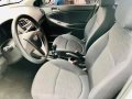 Used Huyndai Accent 2005 for sale in Las Pinas-3