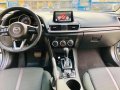 Used Mazda 3 2018 for sale in Las Pinas-3