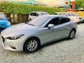 Used Mazda 3 2018 for sale in Las Pinas-1