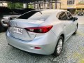 Used Mazda 3 2018 for sale in Las Pinas-2