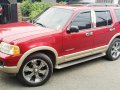 Used Ford Explorer 2007 for sale in Paranaque-0