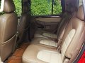 Used Ford Explorer 2007 for sale in Paranaque-2