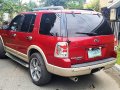 Used Ford Explorer 2007 for sale in Paranaque-4