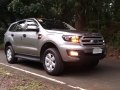 Used Ford Everest 2018 for sale in Calamba-1
