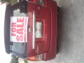 Used Toyota Innova E 2008 for salein Solano-4